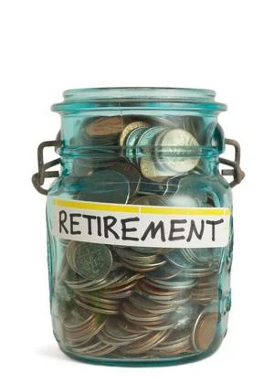 Top 10 Reads: Economic Confidence Model, George Soros Trade, Low Inflation, Market Volatility, Rare Metals, Retirement Fund and more....