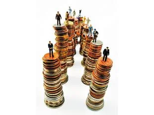 On Slack: Analysis of Risk Parity, Current Account Deficit Widens, Facility to Drain Cash, Franklin's Amtek Fiasco, Gains on Bonds, Jios Prime Offer, Taxation on NCDs and more....