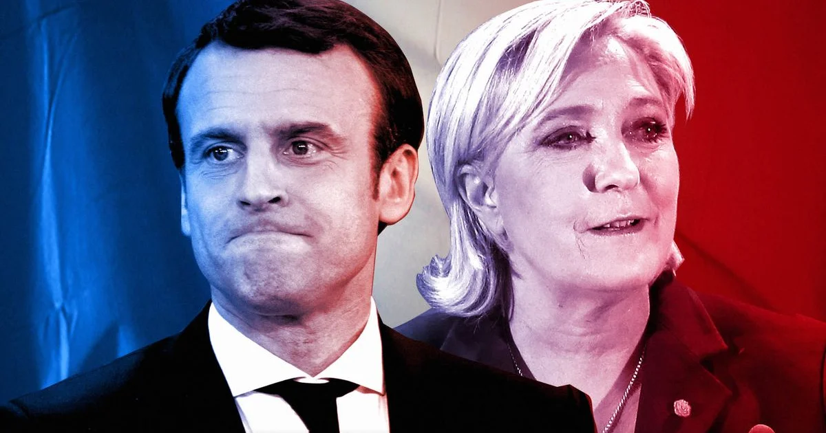 Top 10 Reads: EPF Loyalty Bonus, French Elections, Indian Bonds, L&T Guns, Market Valuation, North Korea Crisis and more....