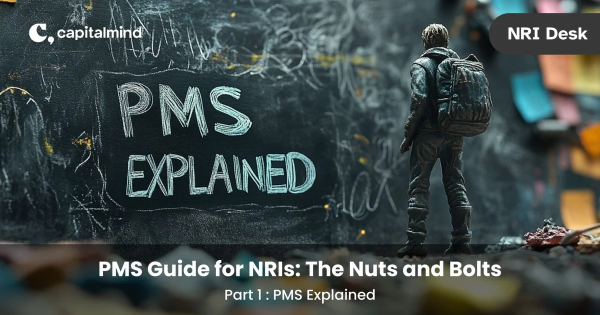PMS Explained: Professional Management with Direct Ownership