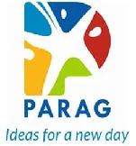 Big Whale Ashish Kacholia adds Parag Milk Foods to his portfolio