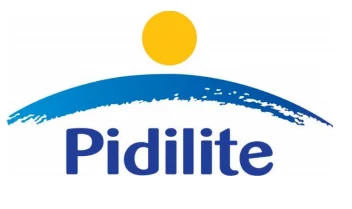 Company Profile: Pidilite Industries - Business Overview with Financials