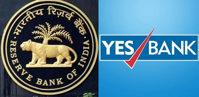 Yes Bank : RBI Finds 5x More NPAs Than Bank Reveals, Bank Says It's Not Hiding NPAs