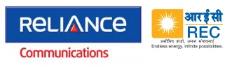 US based Hedge Fund Millennium buys stake in Reliance Communications & Rural Electrification Corporation