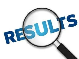City Union Bank and DCB Maintain Gross NPA Below 2.7%; Net Interest Margin @ 4%