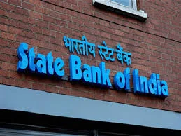 SBI NPAs Increase ; Associated Banks Drag Profits : Result Analysis