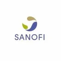 Outlier in Focus - Sanofi India