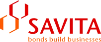 Pari Washington India Master Fund increases stake in Savita Oil Technologies to 5.33%