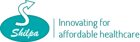 Tano Capital cuts stake in Shilpa Medicare on the heels of amalgamation with Navya Biologicals