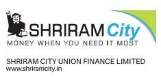 Ravi Mehta's Steadview Capital sells 21 lakhs shares worth 343 crore in Shriram City Union Finance