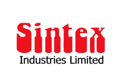 Outlier in Focus: That Sintex Demerger Makes It Worth A Dekho