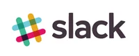 On Slack: Cuckoo nest plot, Decline of Coal, Quess Corp IPO, Evils of Brexit and much more...