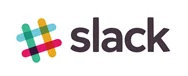 On Slack: Start-up tax benefits, Quick Brexit, The Raghuram Rajan legacy and much more...