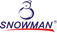 Snowman Logistics to set up a new facility at the Gateway Distriparks Logistics Park in Krishnapatnam