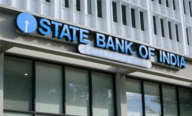 SBI Q4 Profit plunges 66%, Consolidated Gross NPA @ 1.23 trillion; Provisions for NPA increase by 58%