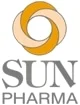 Sun Pharma Announces Buyback of Equity Shares - 7.5 million shares at Rs. 900 a piece