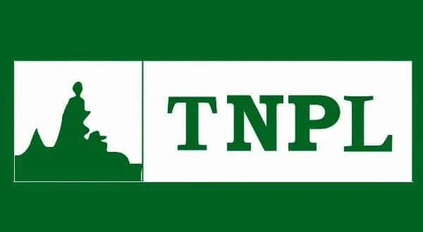 TNPL Posts 33% Increase in Net Profits for Q1 YoY : Result Analysis