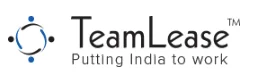 A day after Investors Meeting, HDFC Mutual Fund increases stake in Team Lease Services