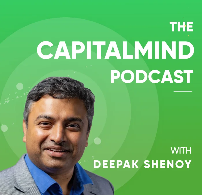Yes Bank's Fall, Zee's Woes and Deferred Tax Assets (Ep-12)
