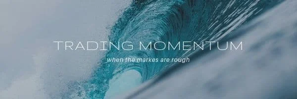 Buying Momentum Portfolio when Markets are Weak