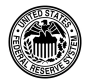 Federal Reserve Chair Janet Yellen's speech excerpt