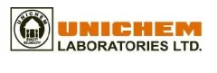 Unichem Laboratories receives ANDA approval for Donepezil Hydrochloride Tablets