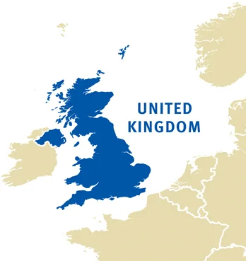 Will Britain’s exit from Europe impact the Pharmaceutical Industry?