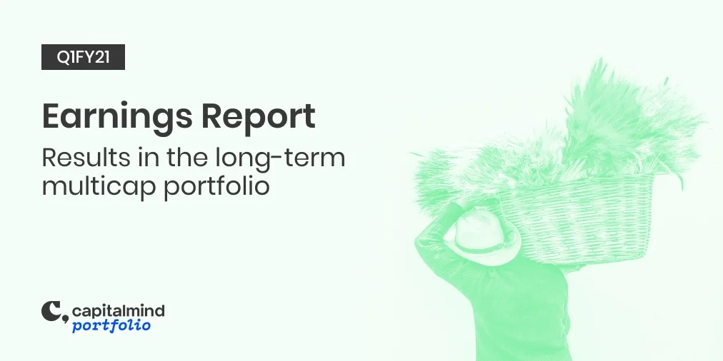 Nazara Tech IPO: Should you Invest?