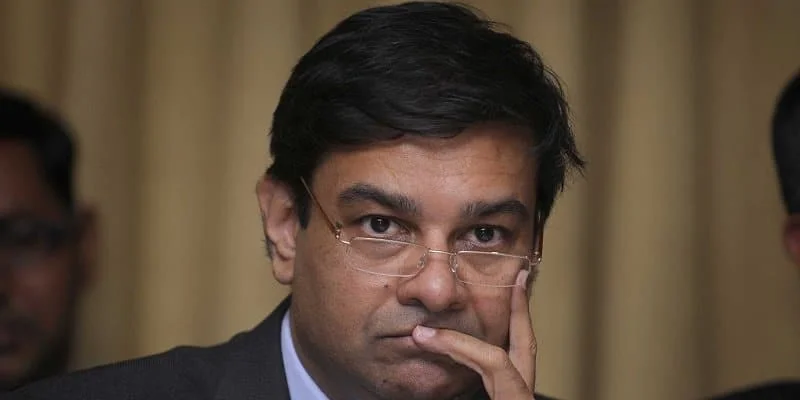 On Slack: Rs. 1.42 Lakh Crore Refunds, Decomposing Equity Returns, Dozen Lessons on Growth, End of Net Neutrality, Payments & Investments, Self-Inflicted Losses and more….