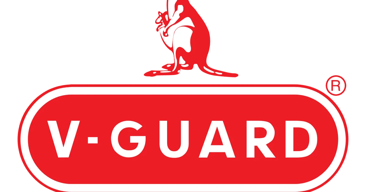 Result Analysis : V-Guard Profits Increase by 70% for Q1FY17