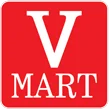Big Whale Ashish Dhawan and Morgan Stanley add V-Mart Retail to their portfolio