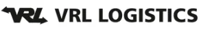 Flowering Tree Investment Management (Ashoka PTE) and Goldman Sachs India Fund reduce stake in VRL Logistics