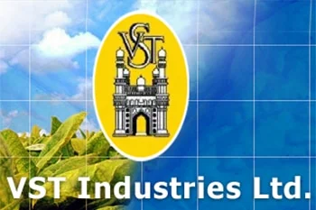 ICICI Lombard General Insurance buys a small stake from SmallCap World Fund Cigarette manufacturer VST Industries