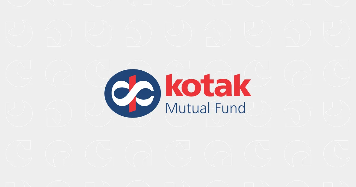 Kotak ESG Opportunities Fund NFO: Should you invest?