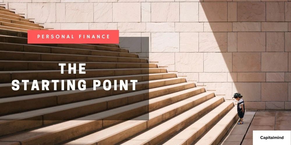Capitalmind Plan: Creating Your Personalized Financial Plan