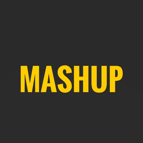 Weekly Mashup – Automobile Sales, Big Whales Report, Offer For Sale & more!