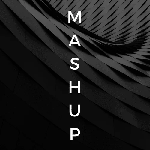 Weekly Mashup – Edition 19 – Hello Ultra Short Terms Funds, The BuyBack Bonanza & Unpredictable RBI!