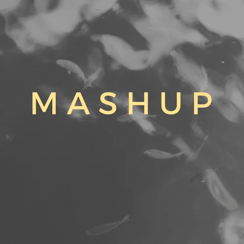 Weekly Mashup – Buyback For Arbitrage, Dividend Yield Portfolio Returns, Rejig of the Momentum Portfolio & more!
