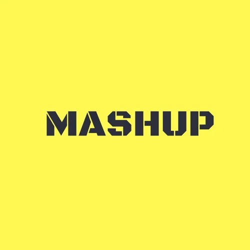 Weekly Mashup - Ballarpur Debt Default, Inefficient Market Hypothesis, Stupidity of ETF Investors & more!
