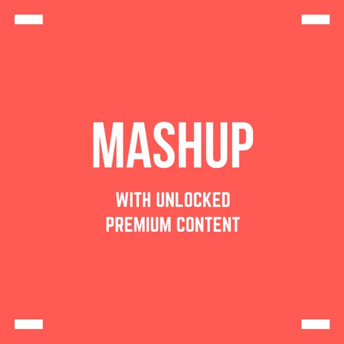 Weekly Mashup – 3QFY17 Results, Bond Yields, Core Inflation & LEAP Options!