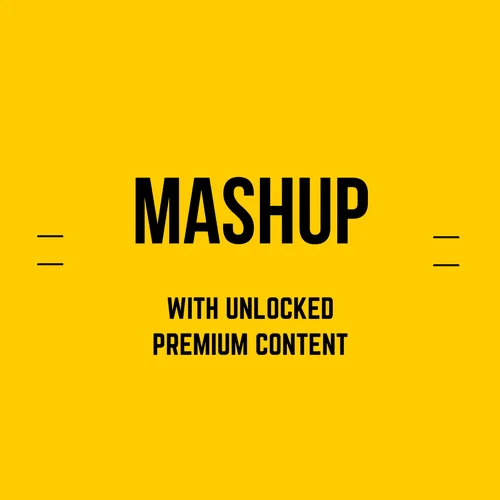 Weekly Mashup – Earnings Report Closing Piece, Momentum Last Tranche, Tax Loss Harvesting & more!