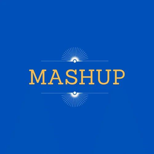 Weekly Mashup: Market Strategy, Nifty Returns, Passenger Vehicle Sales, Philips Carbon, Tyre On Roll & more!