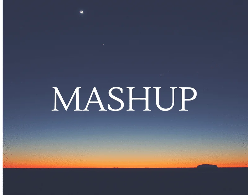 Weekly Mashup: Alpha in Momentum, Banking Report, Fairfax Fear & more!