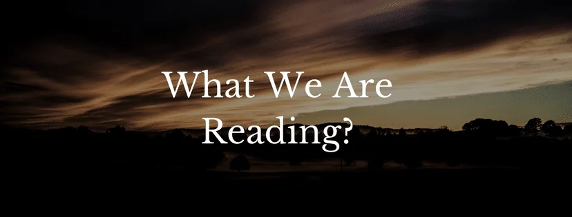 Monday Reads: The BharatFin Merger, Diwali Bets, Pollution Crackdowns and Stock Analysis