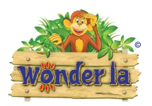 Narayana Murthy's Catamaran Ventures enter Wonderla Holidays with 4.37 lakh shares