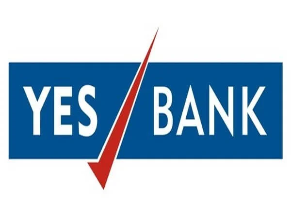 Yes Bank - Is It Worth An Investment