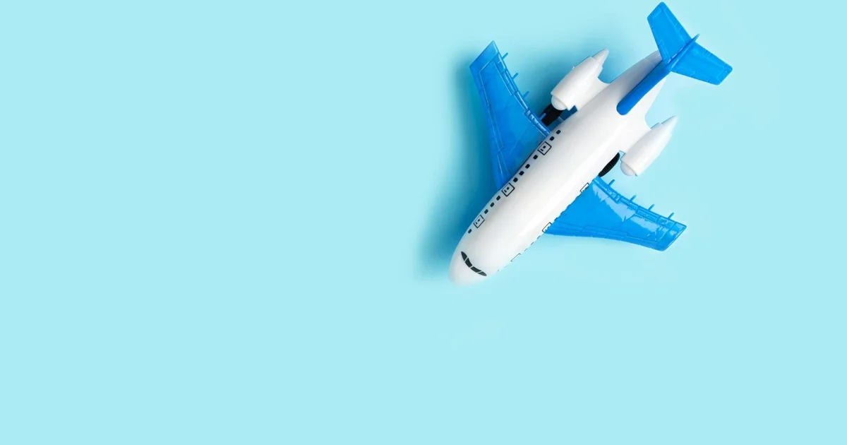 Indian Aviation: Pressure on profitability to continue
