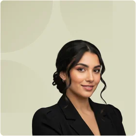 Nanda