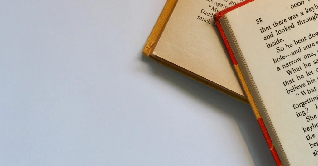 Books we Like: On Investing, Trading & More