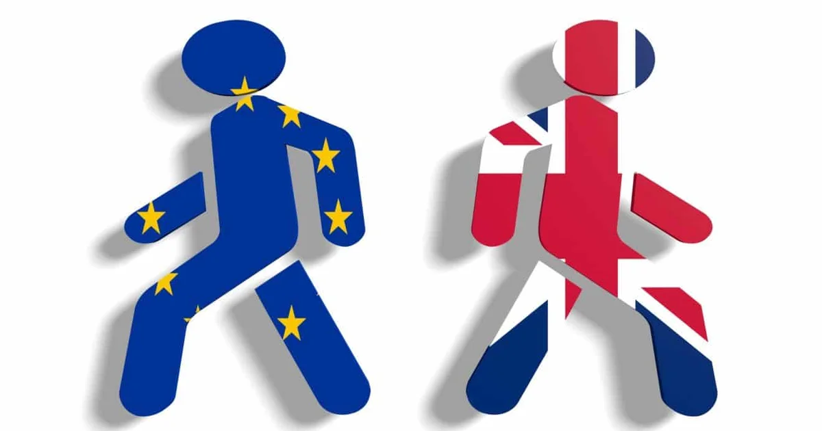 Brexit : All You Need To Know and its Impact on India